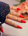Gel Polish