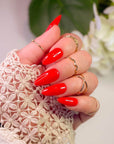 Gel Polish