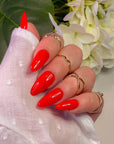 Gel Polish