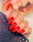 Gel Polish
