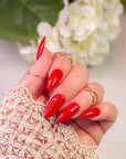 Gel Polish