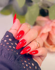 Gel Polish