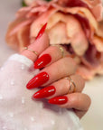 Gel Polish