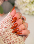 Gel Polish