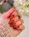 Gel Polish