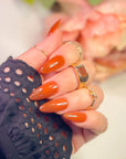 Gel Polish