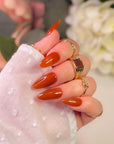 Gel Polish