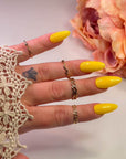 Gel Polish