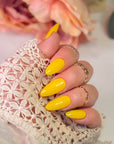 Gel Polish