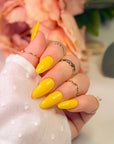 Gel Polish