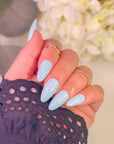 Gel Polish