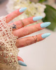 Gel Polish