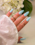 Gel Polish