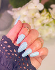 Gel Polish
