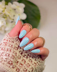 Gel Polish