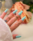 Gel Polish