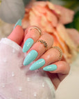 Gel Polish