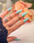 Gel Polish
