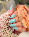 Gel Polish