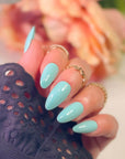 Gel Polish