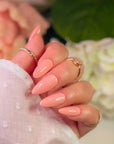 Gel Polish