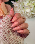 Gel Polish