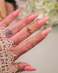 Gel Polish