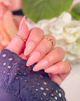 Gel Polish