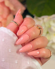 Gel Polish