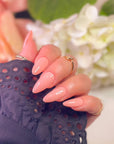 Gel Polish