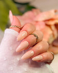 Gel Polish