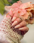 Gel Polish