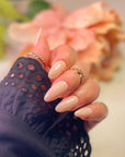 Gel Polish