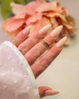 Gel Polish