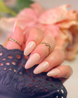 Gel Polish