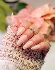 Gel Polish