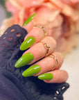 Gel Polish