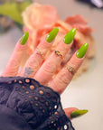 Gel Polish