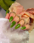 Gel Polish