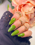 Gel Polish
