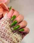 Gel Polish