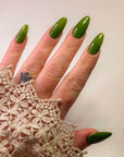 Gel Polish