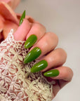 Gel Polish