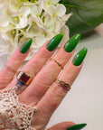 Gel Polish