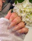Gel Polish
