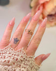 Gel Polish