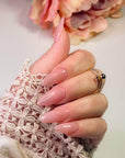 Gel Polish