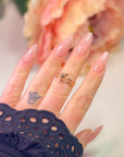 Gel Polish