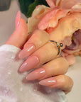 Gel Polish