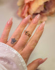 Gel Polish